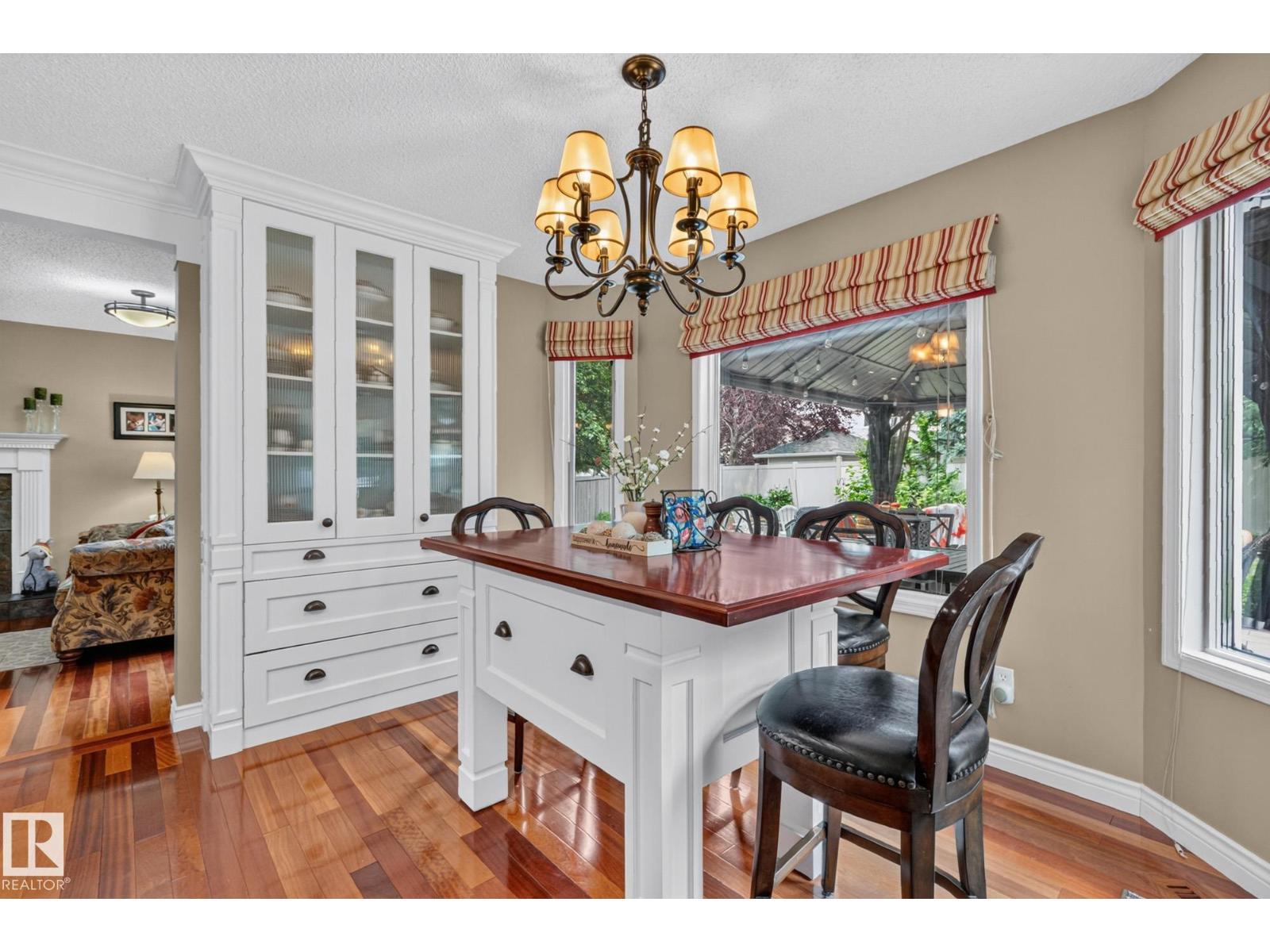 3108 36B AV NW - 13