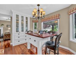 3108 36b Av Nw, Edmonton, AB T6T1H4 Photo 13