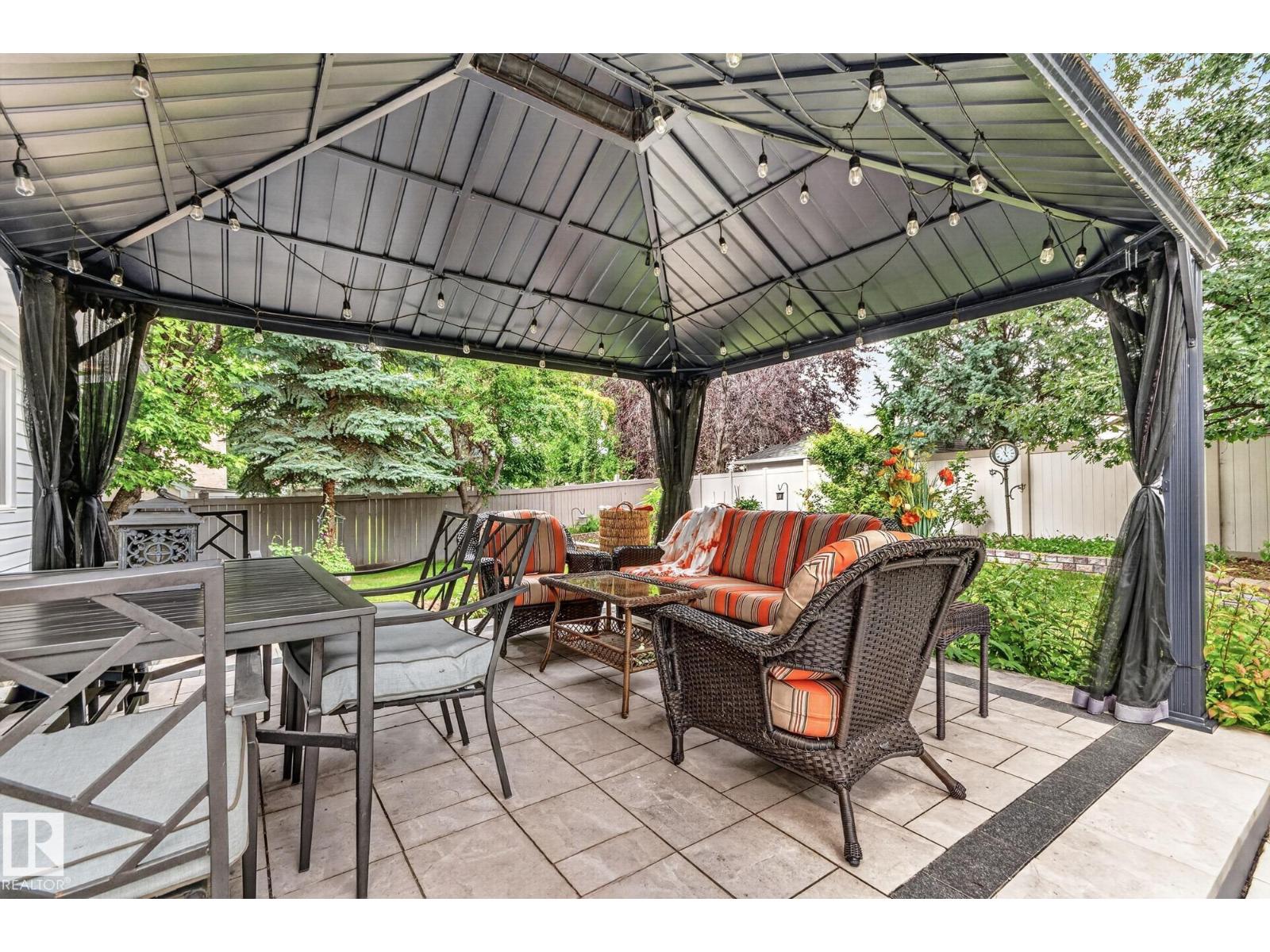 3108 36B AV NW - Image 40
