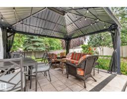 3108 36b Av Nw, Edmonton, AB T6T1H4 Photo 40