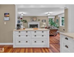 3108 36b Av Nw, Edmonton, AB T6T1H4 Photo 19