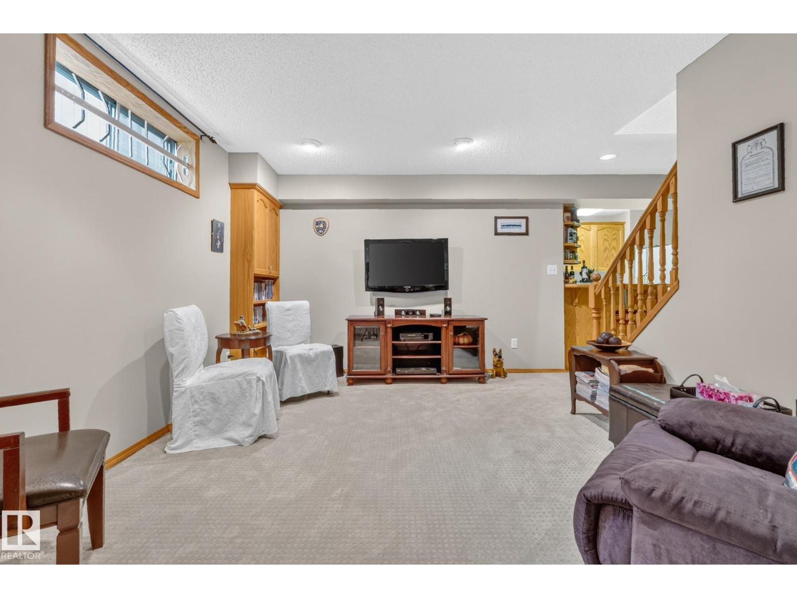 3108 36B AV NW - Image 33