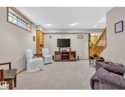 3108 36b Av Nw, Edmonton, AB T6T1H4 Photo 33