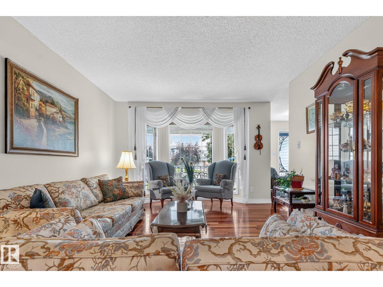 3108 36B AV NW - Image 10