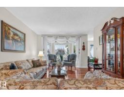 Laundry room - 3108 36b Av Nw, Edmonton, AB T6T1H4 Photo 10