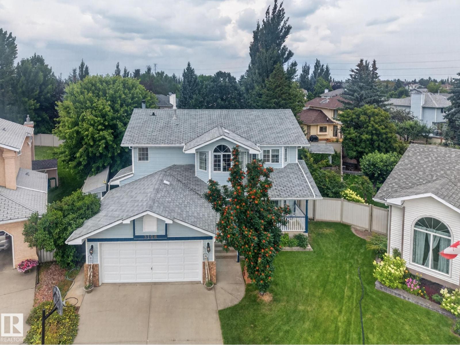 3108 36B AV NW - Image 48