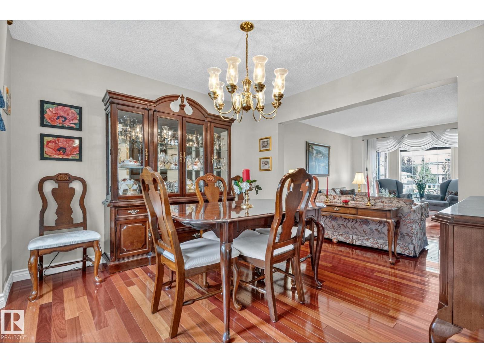 3108 36B AV NW - Image 11