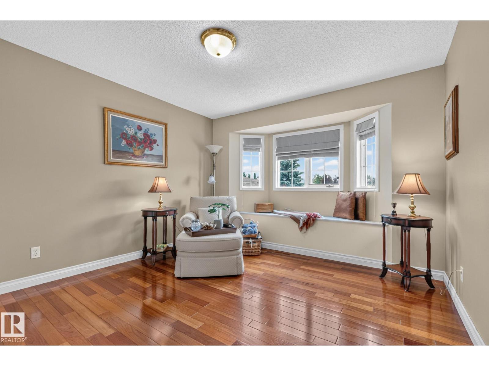 3108 36B AV NW - Image 29