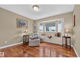 3108 36b Av Nw, Edmonton, AB T6T1H4 Photo 29