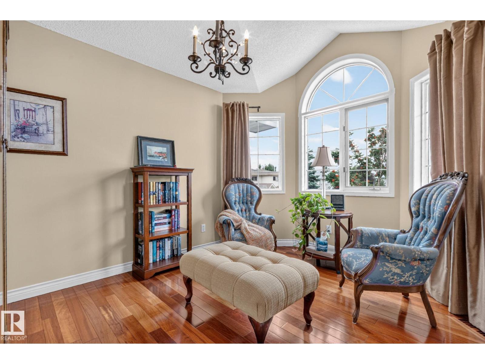 3108 36B AV NW - Image 28