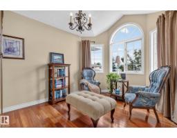 3108 36b Av Nw, Edmonton, AB T6T1H4 Photo 28