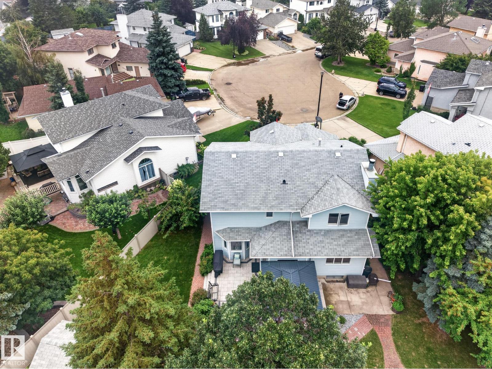 3108 36B AV NW - 52