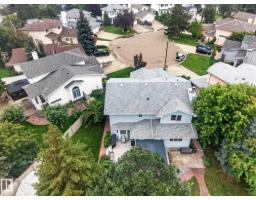 3108 36b Av Nw, Edmonton, AB T6T1H4 Photo 52