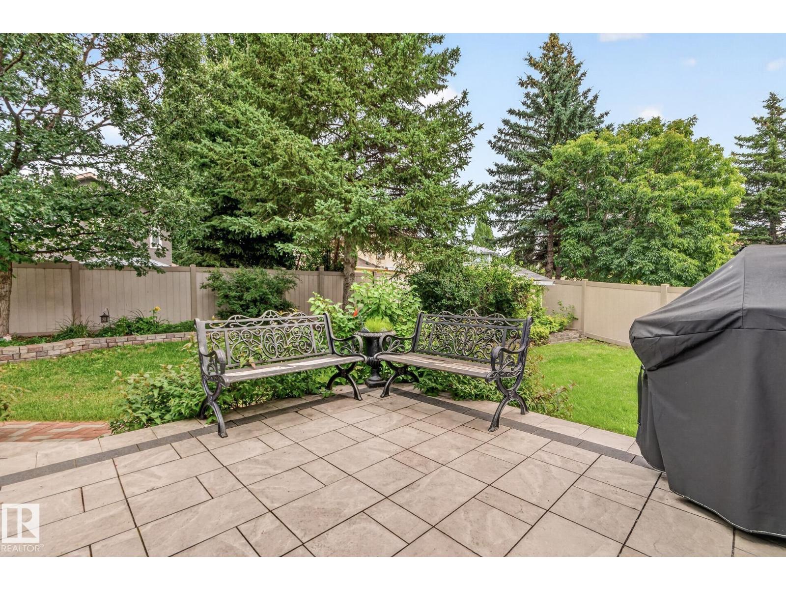 3108 36B AV NW - Image 42
