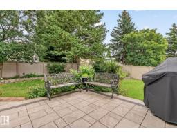 3108 36b Av Nw, Edmonton, AB T6T1H4 Photo 42