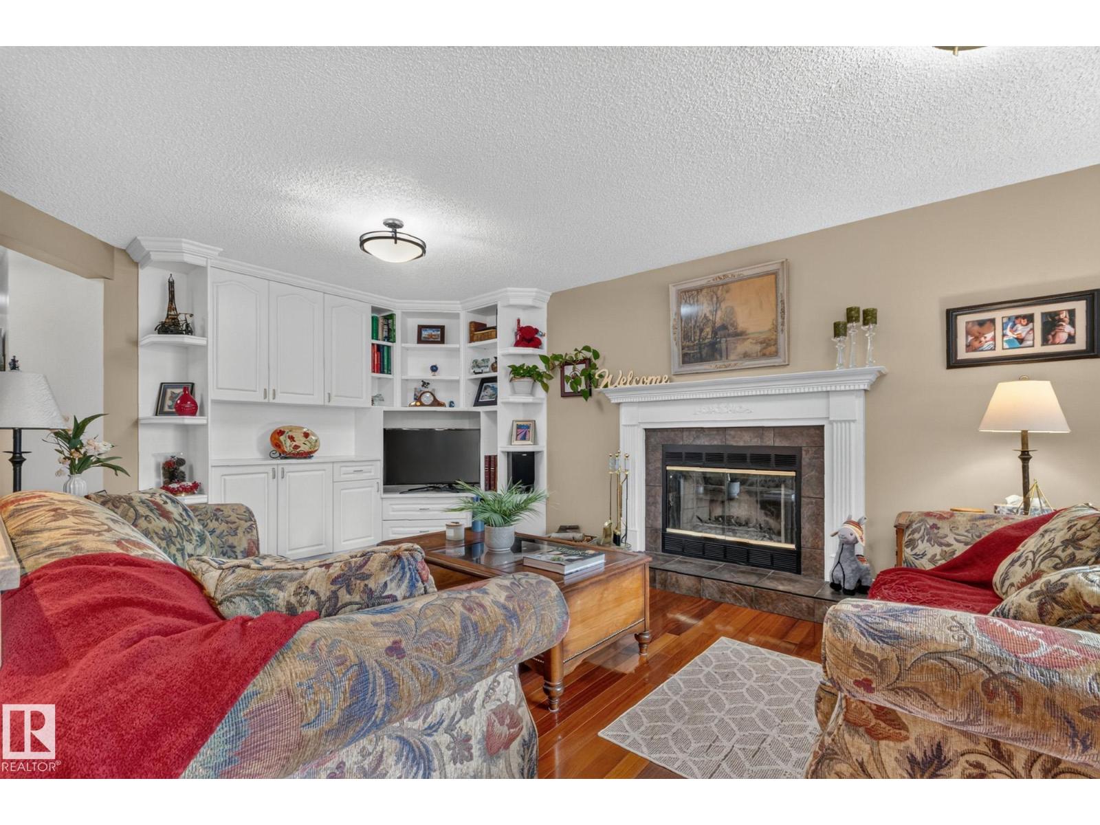 3108 36B AV NW - 21