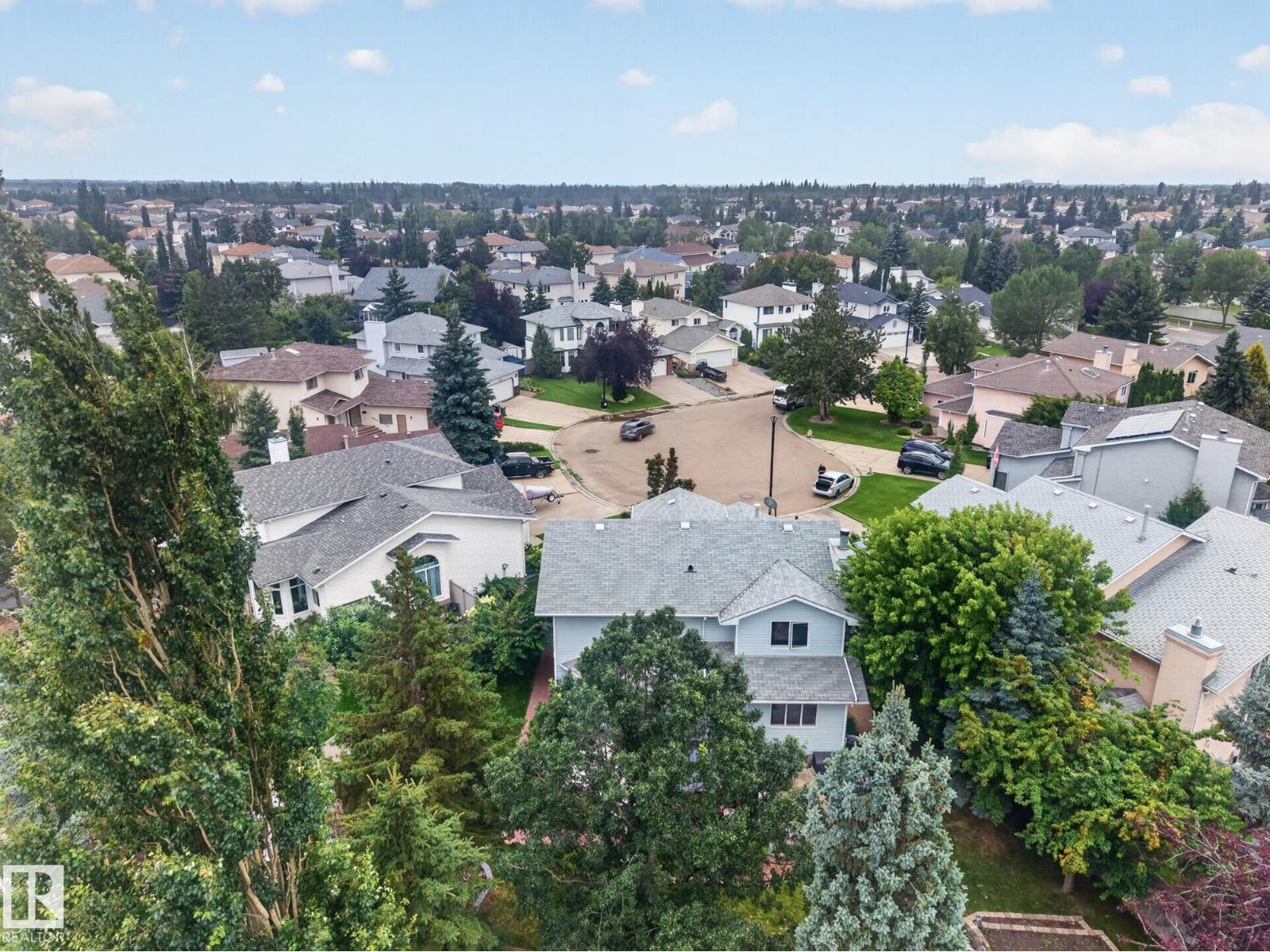 3108 36B AV NW - 51