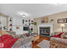3108 36b Av Nw, Edmonton, AB T6T1H4 Photo 21