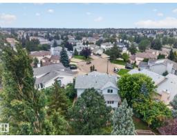 3108 36b Av Nw, Edmonton, AB T6T1H4 Photo 51