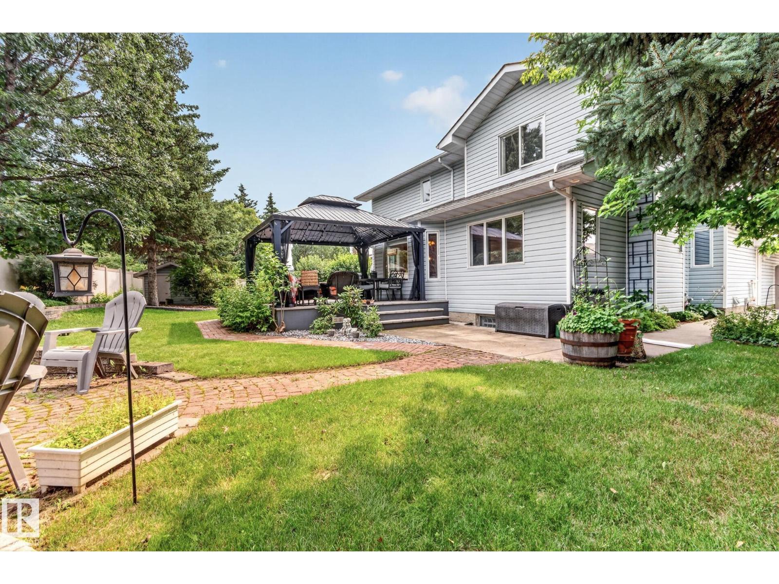 3108 36B AV NW - 45