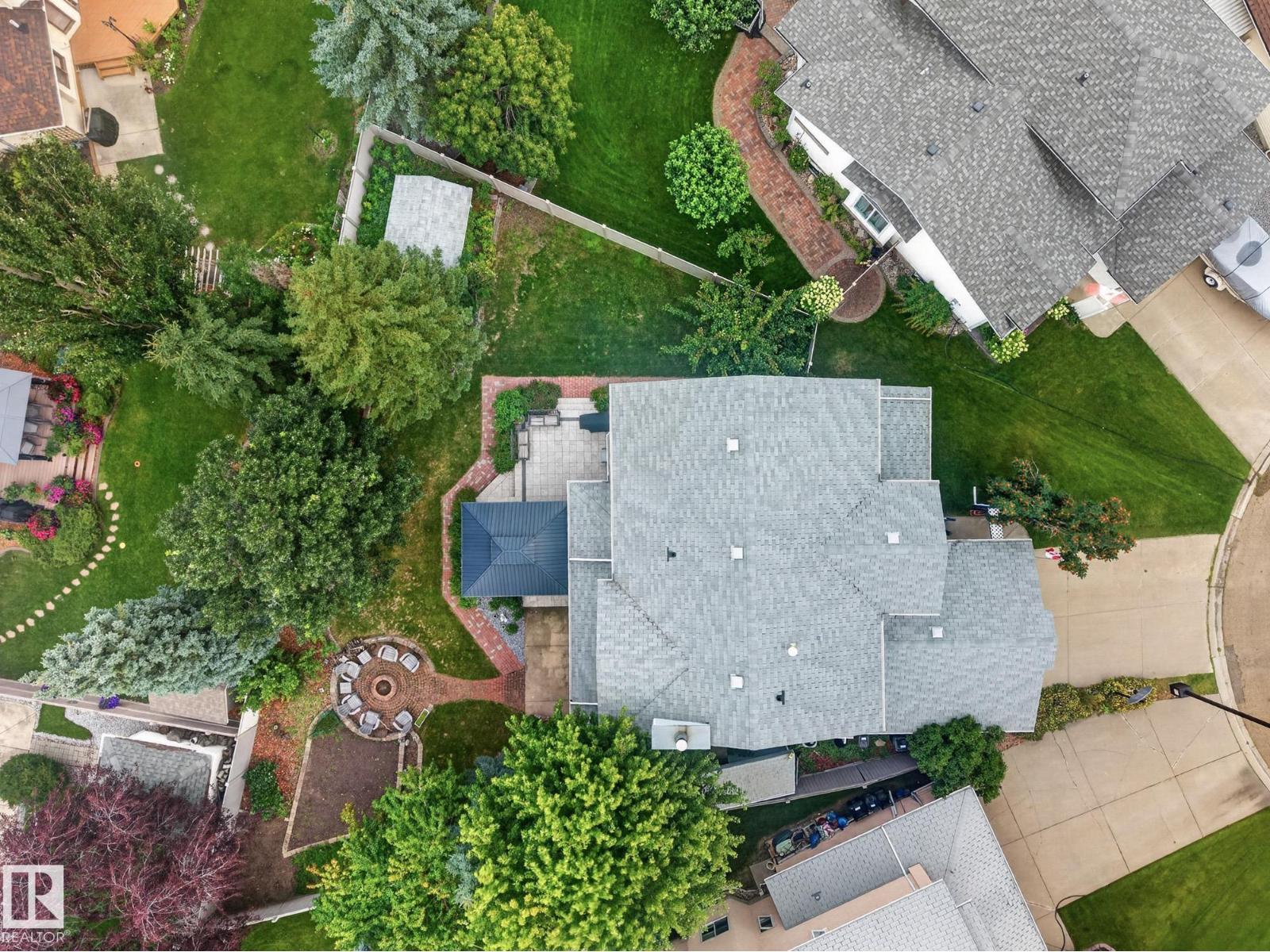 3108 36B AV NW - Image 54