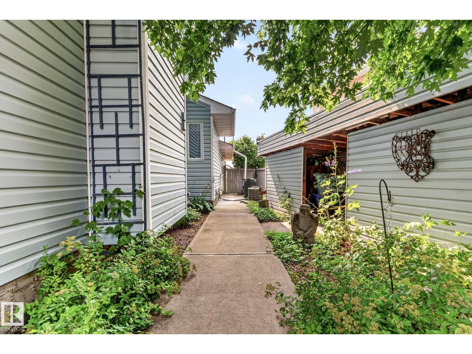 3108 36B AV NW - 47