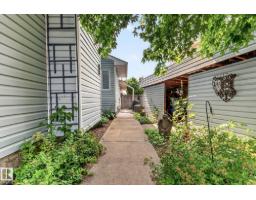 3108 36b Av Nw, Edmonton, AB T6T1H4 Photo 47