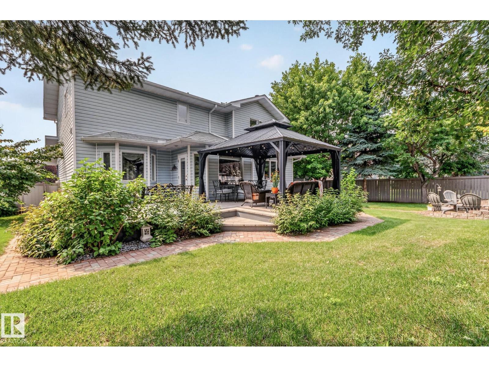3108 36B AV NW - 46
