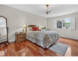 3108 36b Av Nw, Edmonton, AB T6T1H4 Photo 24