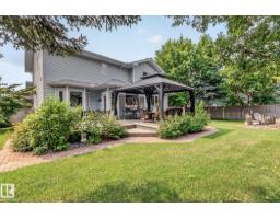 3108 36b Av Nw, Edmonton, AB T6T1H4 Photo 46