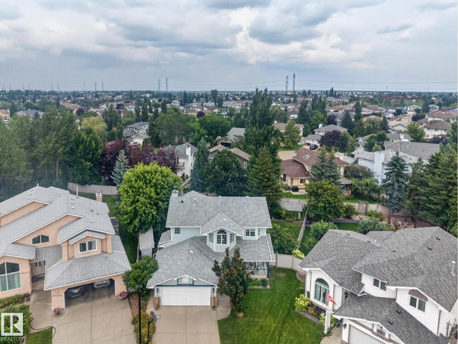 3108 36B AV NW - 49