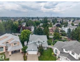3108 36b Av Nw, Edmonton, AB T6T1H4 Photo 49