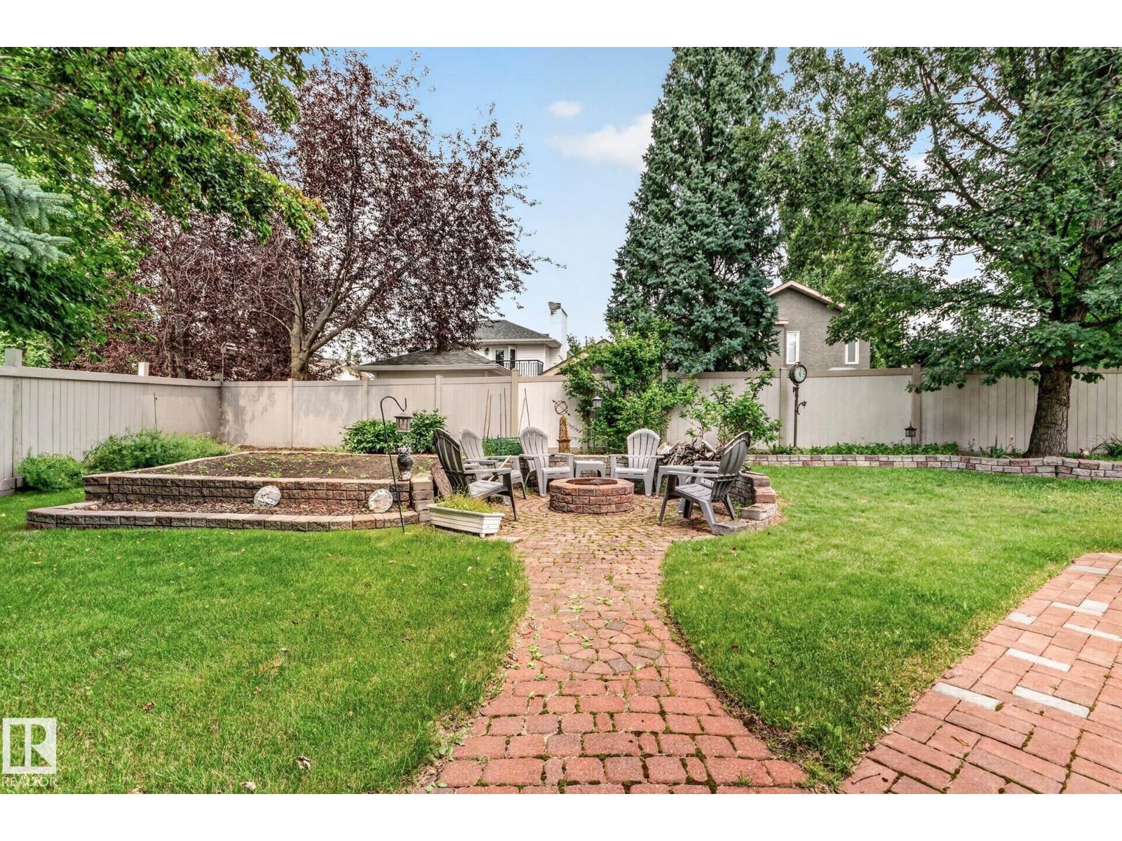 3108 36B AV NW - 43