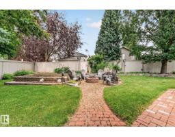 3108 36b Av Nw, Edmonton, AB T6T1H4 Photo 43