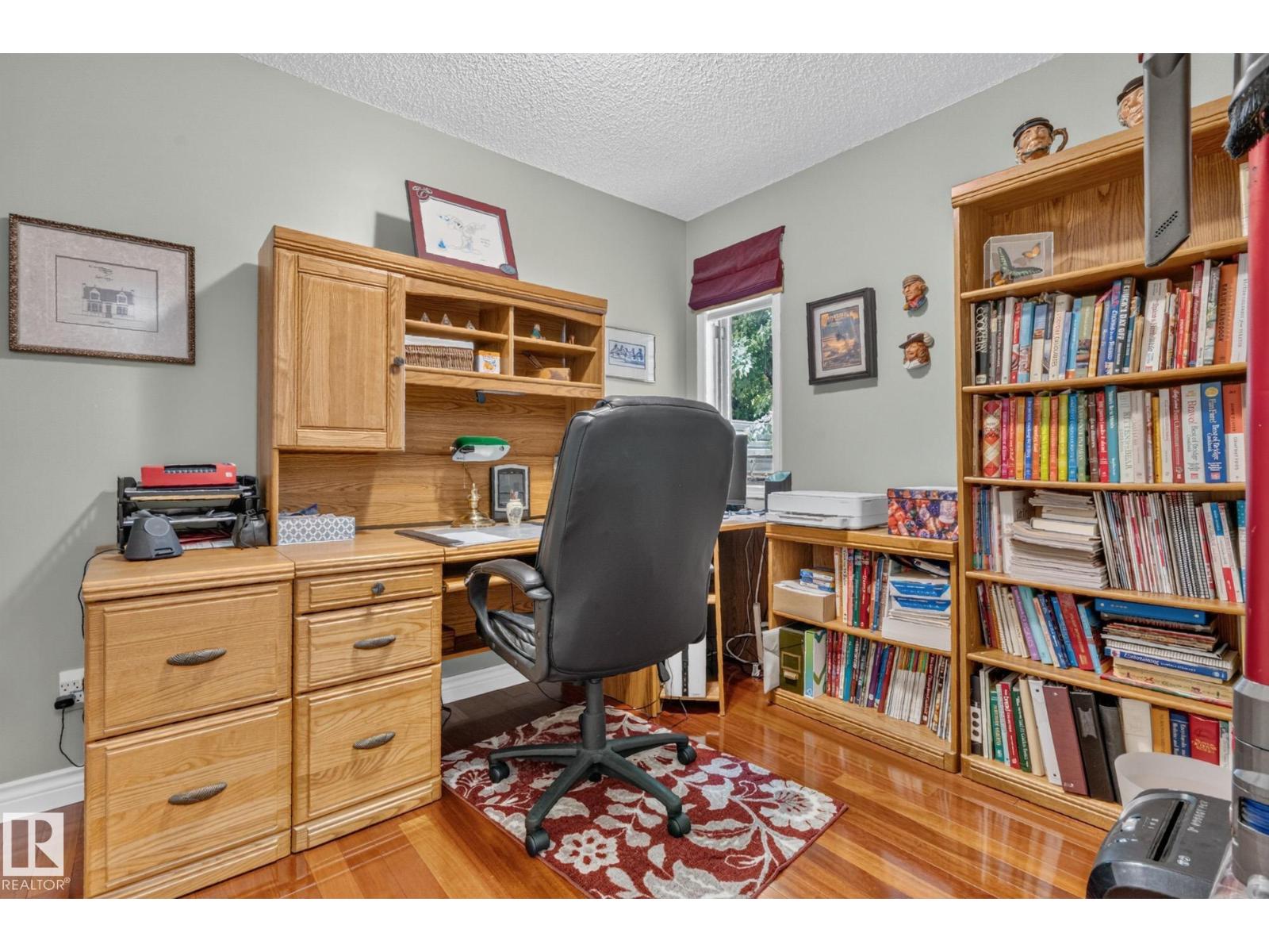 3108 36B AV NW - 22