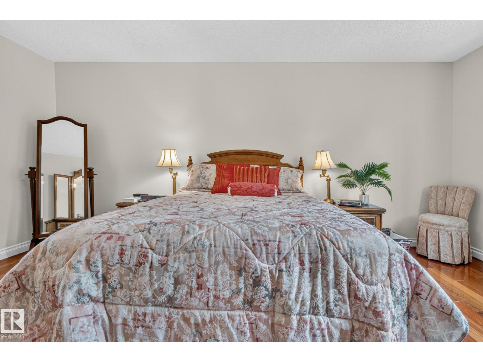3108 36B AV NW - 25