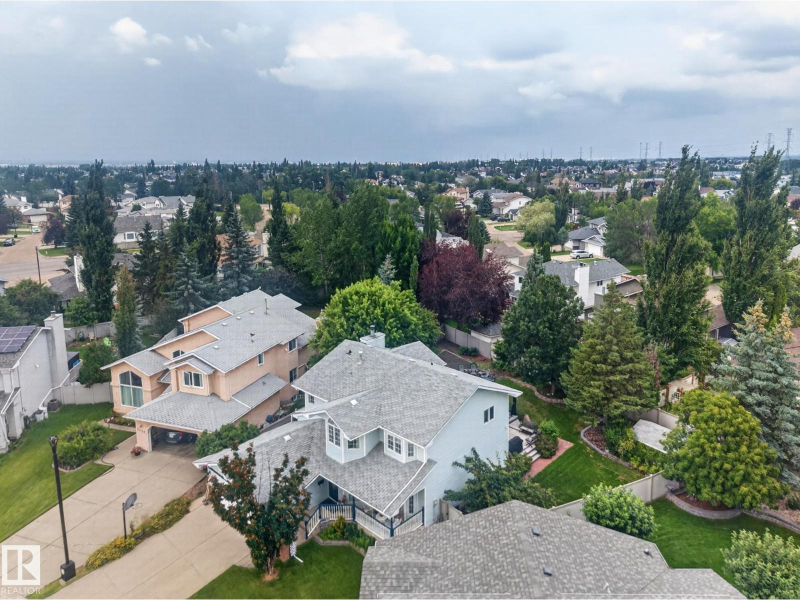 3108 36B AV NW - 50