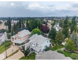 3108 36b Av Nw, Edmonton, AB T6T1H4 Photo 50