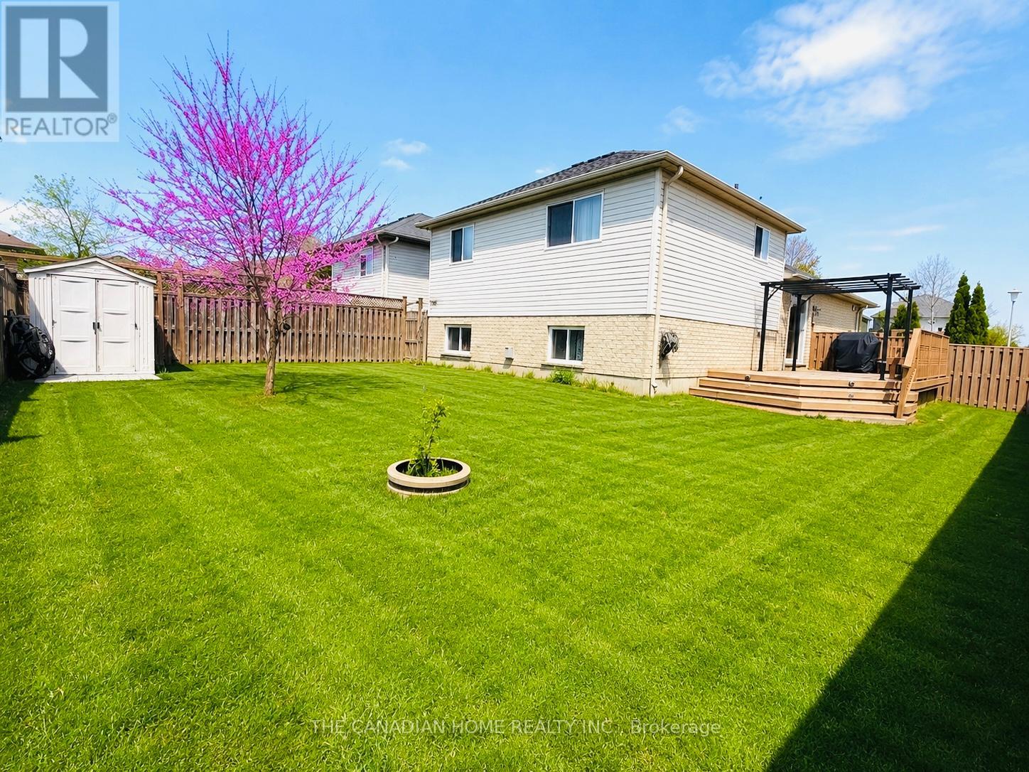2842 MEADOWGATE BOULEVARD - Image 18