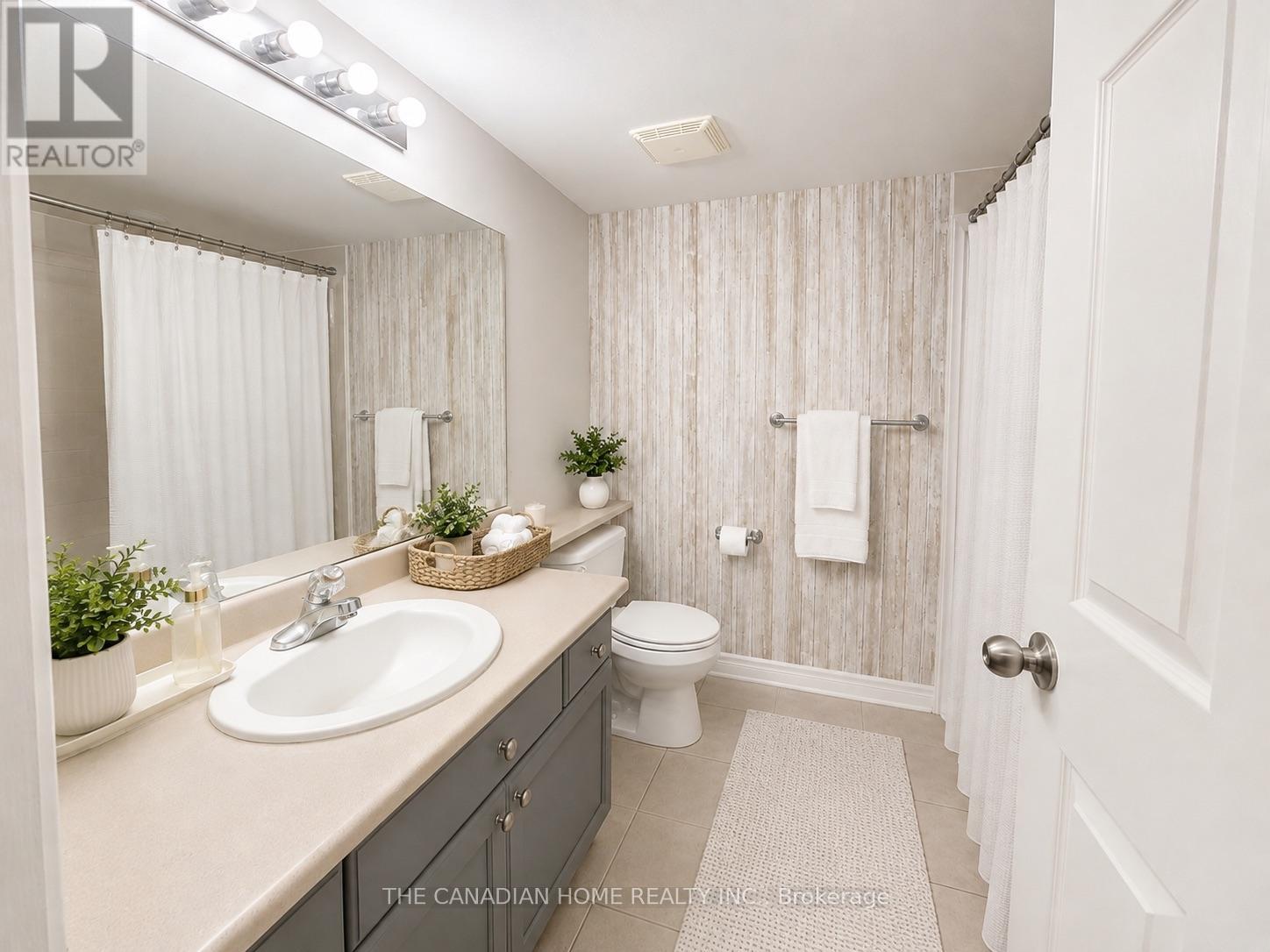 2842 MEADOWGATE BOULEVARD - 12
