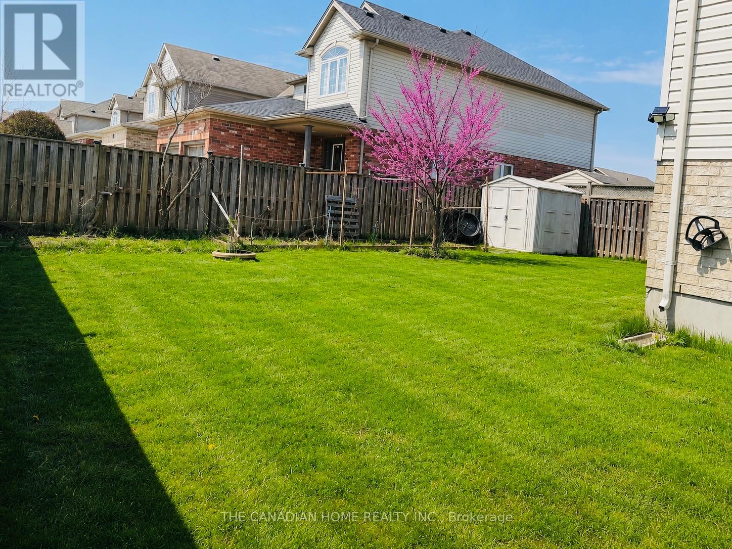 2842 MEADOWGATE BOULEVARD - Image 17