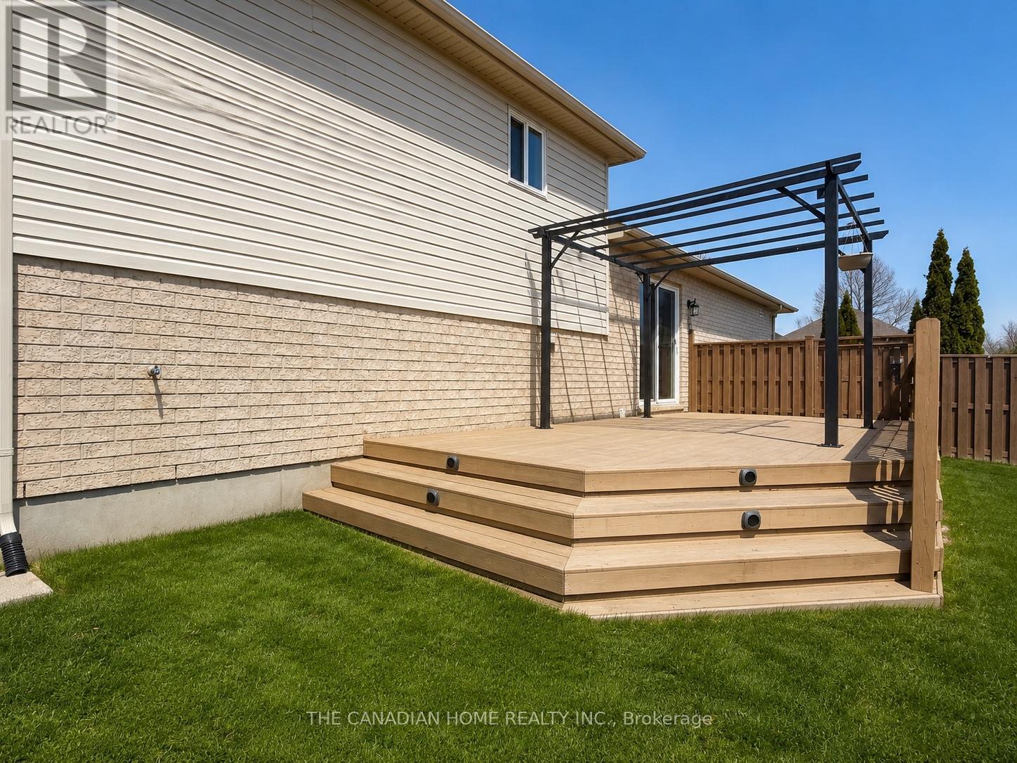2842 MEADOWGATE BOULEVARD - Image 15
