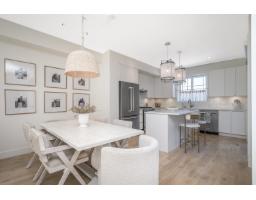 53 19897 75a Avenue, Langley, BC V2Y3S2 Photo 18