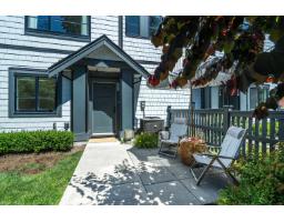 53 19897 75a Avenue, Langley, BC V2Y3S2 Photo 6