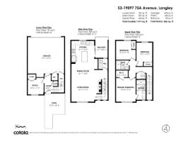53 19897 75a Avenue, Langley, BC V2Y3S2 Photo 39