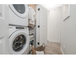 53 19897 75a Avenue, Langley, BC V2Y3S2 Photo 38