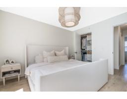 53 19897 75a Avenue, Langley, BC V2Y3S2 Photo 32