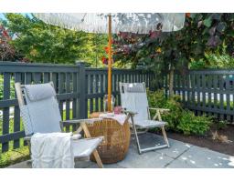 53 19897 75a Avenue, Langley, BC V2Y3S2 Photo 8