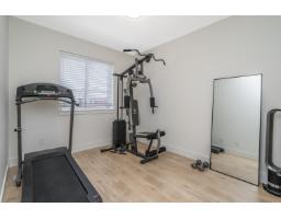 53 19897 75a Avenue, Langley, BC V2Y3S2 Photo 37