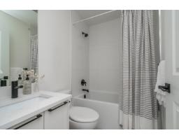 53 19897 75a Avenue, Langley, BC V2Y3S2 Photo 35